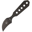 Fred Perrin Le Fruit Knife - FRD1904 
