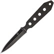 Fred Perrin La Dague Knife - FRD1905 