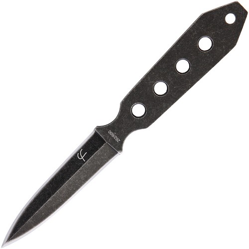 Fred Perrin La Dague Knife - FRD1905 