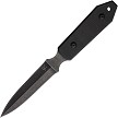 Fred Perrin La Dague Knife Micarta - FRD1905MI 
