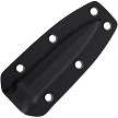 FRD1905MI Fred Perrin La Dague Knife Micarta 