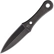 Fred Perrin Lapel Dagger - FRD2403 