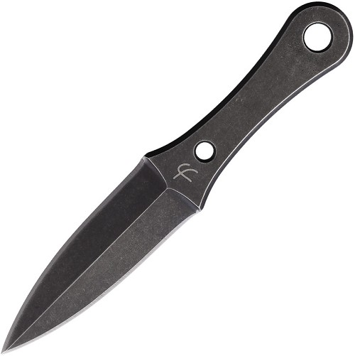 Fred Perrin Lapel Dagger - FRD2403 