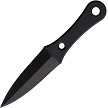 Fred Perrin Lapel Dagger G10 - FRD2403G10 