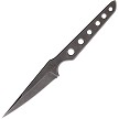 Max MKE3 Elsa Forge Fixed Blade Knife - FRDMKE3 