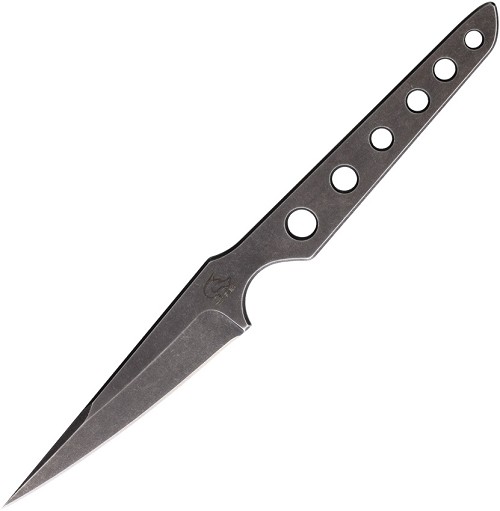 Max MKE3 Elsa Forge Fixed Blade Knife - FRDMKE3 