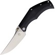 Max Persistent Linerlock Pocket Knife - FRDMKH03N 