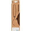 FT02269 Morakniv Hook Knife 163 Double Edge 