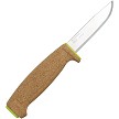Morakniv Floating Knife High Vision Green - FT02458 