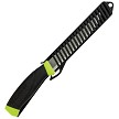 FT02546 Mora Fishing Comfort Scaler Knife 