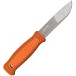 Morakniv Kansbol with Survival Kit Orange - FT02568 