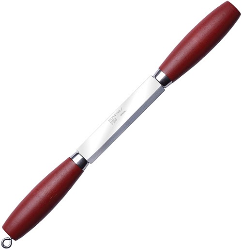 Morakniv Classic Woodsplitter Knife - FT02600 