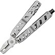 5.11 Tactical LE EMT 2.0 Multi Tool - FTL51774 