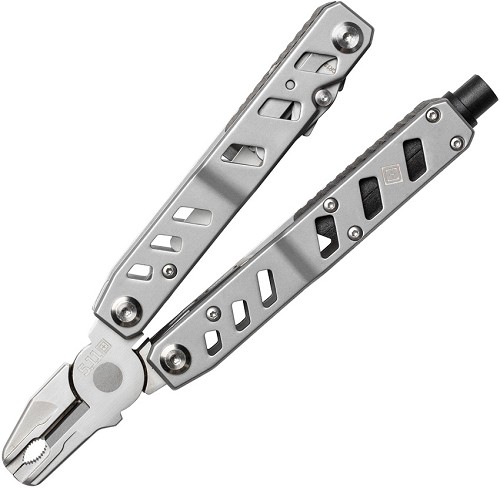 5.11 Tactical LE EMT 2.0 Multi Tool - FTL51774 