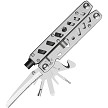 FTL51774 5.11 Tactical LE EMT 2.0 Multi Tool 