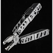 FTL51774 5.11 Tactical LE EMT 2.0 Multi Tool 