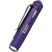 5.11 Tactical EDC PLUV Flashlight - FTL53382 