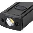 FTL53446019 5.11 Tactical Deploy Keychain Flashlight Black 