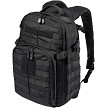 5.11 Tactical Rush12 2.0 Backpack - FTL5656119 