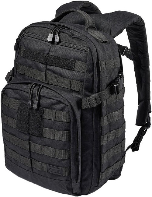 5.11 Tactical Rush12 2.0 Backpack - FTL5656119 