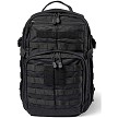 FTL5656119 5.11 Tactical Rush12 2.0 Backpack 