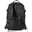 FTL5656119 5.11 Tactical Rush12 2.0 Backpack 