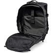 FTL5656119 5.11 Tactical Rush12 2.0 Backpack 