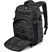 FTL5656119 5.11 Tactical Rush12 2.0 Backpack 