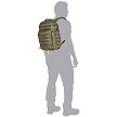FTL5656119 5.11 Tactical Rush12 2.0 Backpack 