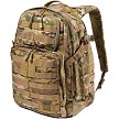 5.11 Tactical Rush24 2.0 Backpack - FTL56564169 