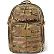 FTL56564169 5.11 Tactical Rush24 2.0 Backpack 