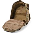 FTL56564169 5.11 Tactical Rush24 2.0 Backpack 