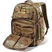FTL56564169 5.11 Tactical Rush24 2.0 Backpack 