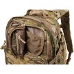 FTL56564169 5.11 Tactical Rush24 2.0 Backpack 