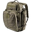 5.11 Tactical Rush72 2.0 Backpack - FTL56565186 