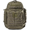 FTL56565186 5.11 Tactical Rush72 2.0 Backpack 