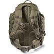 FTL56565186 5.11 Tactical Rush72 2.0 Backpack 