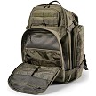 FTL56565186 5.11 Tactical Rush72 2.0 Backpack 