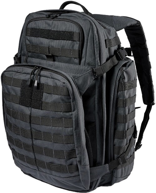 5.11 Tactical Rush72 2.0 Backpack - FTL5656526 