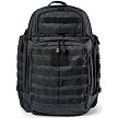 FTL5656526 5.11 Tactical Rush72 2.0 Backpack 