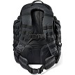 FTL5656526 5.11 Tactical Rush72 2.0 Backpack 