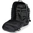 FTL5656526 5.11 Tactical Rush72 2.0 Backpack 