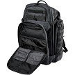 FTL5656526 5.11 Tactical Rush72 2.0 Backpack 
