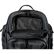 FTL5656526 5.11 Tactical Rush72 2.0 Backpack 