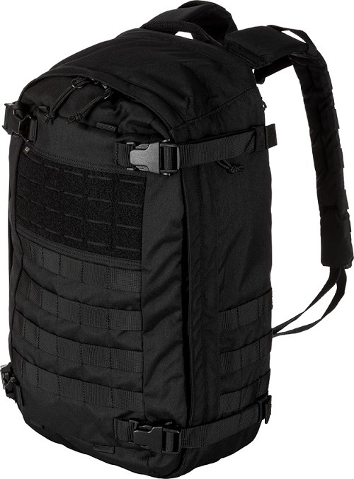 5.11 Tactical Daily Deploy 24 Pack - FTL56690019 
