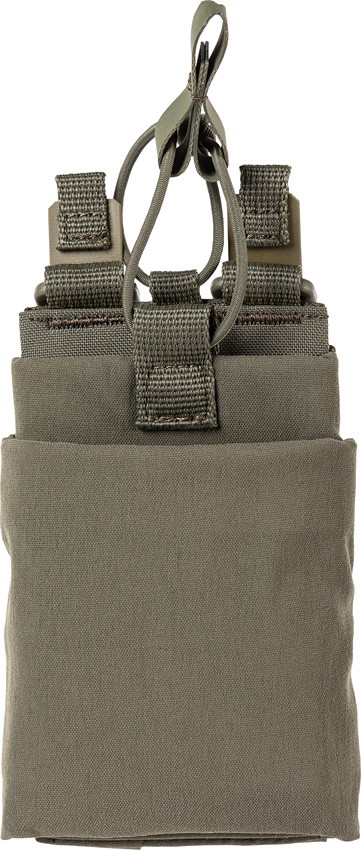5.11 Tactical Flex Utility Pouch Ranger - FTL56812186 