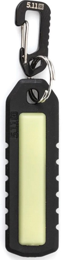 5.11 Tactical Glow Marker-K Keychain Flashlight - FTL57900019 