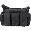 5.11 Tactical Bailout Bag - FTL5860120 