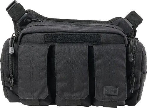 5.11 Tactical Bailout Bag - FTL5860120 