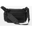 5.11 Tactical Bailout Bag - FTL5860120 